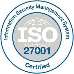 Certificate 1